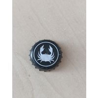 Крышки - пробки ( Бельгия )