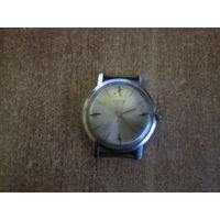 Часы "Восток"