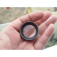 Объектив линза фотокор