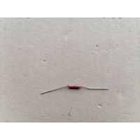 Резисторы новые