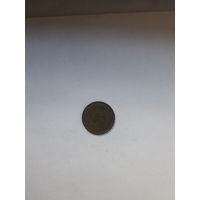 СССР 3 копейки 1982