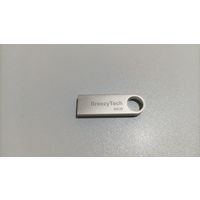 USB-Flash 64Gb (водостойкая)
