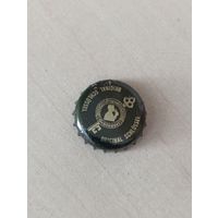 Крышки - пробки ( Германия )