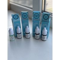 Face пигменты для перманента, гель вторичная анестезия, охлаждающий гель.  Новые абсолютно. Запечатаны. Выиграны на чемпионате, не пригодились.  Космос, корица, эспрессо, орех. 6 мл. Любой за 59 руб.
