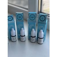 Face пигменты для перманента, гель вторичная анестезия, охлаждающий гель.  Новые абсолютно. Запечатаны. Выиграны на чемпионате, не пригодились.  Космос, корица, эспрессо, орех. 6 мл. Любой за 59 руб.