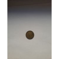 Жетон игровой 23 мм США