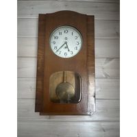 Часы настенные ОЧЗ