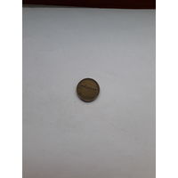 Жетон Прачечная Германия