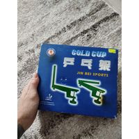 Теннисная сетка,нет одного колышка