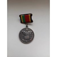 Военная разведка, 90 лет