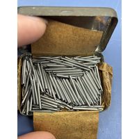 Иголки для патефона