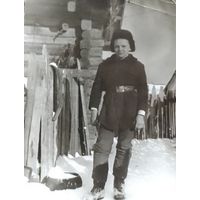 Фото СССР в коллекцию