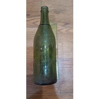 Бутылка 900 лет Минску