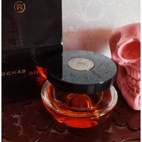 Rochas absolu edp 50ml