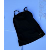 Топ спортивный Reebok оригинал