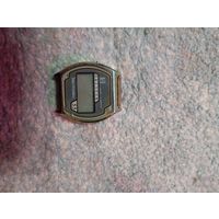 Электроника 53