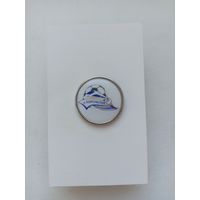 Локомотив Гомель   Ф.К.