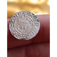 Полторак 1622 года