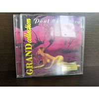 Paul McCartney Grand Collection (CD)