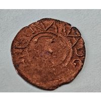 Солид подделка