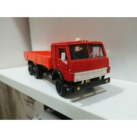 Камаз - 53212,, ЭЛЕКОН,,