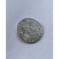 ОРТ 1624