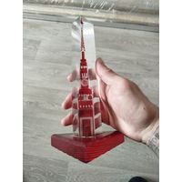 Кремль