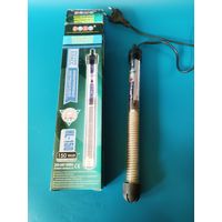 Нагреватель аквариумный