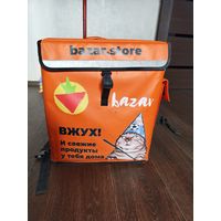 Термокороб