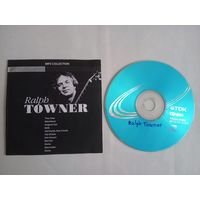 (mp3)  Ralph Towner