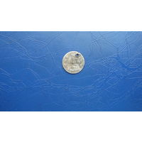 5 копеек 1826                                                                                                                                    (5175)