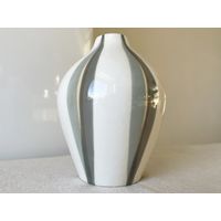 Ваза Фарфор МФЗ 14см