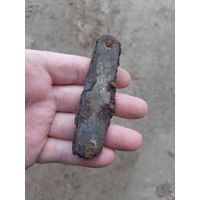 Лот по вермахту