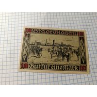 Германия 1 марка (6)