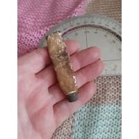 Лот по вермахту