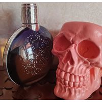 Van Cleef and Arpels Midnight in Paris eau de parfum