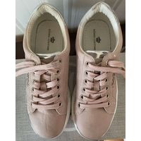 Кеды 36 размер