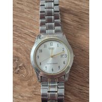 Часы casio . Вся информация на фото