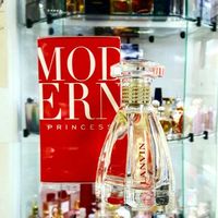 Lanvin Modern Princess -90ml. edp.