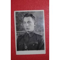 В коллекцию