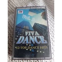 Кассета EMINEM, Kylie Minogue, Modern Talking, Britney Spears, Blue и др.