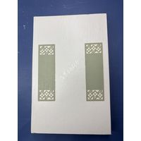 Варлен Бечык литаратурна крытычныя артикулы на белорусском языке