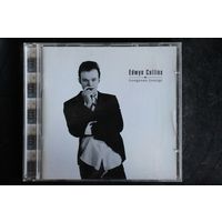 Edwyn Collins – Gorgeous George (1995, CD)