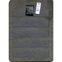 ЮАР (МЫС ДОБРОЙ НАДЕЖДЫ) 1875, 1м гашен