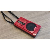 Радиоприемник Вега РП-243