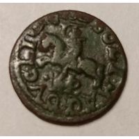 Боратинка 3