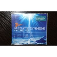 Future Breeze - Another Day