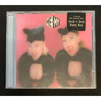 Me & My – Me & My / DENMARK