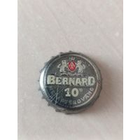 Крышки - пробки ( Чехия  )