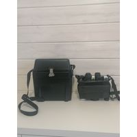 Бинокль стабилизационный. PELLENG STABISCOPE.